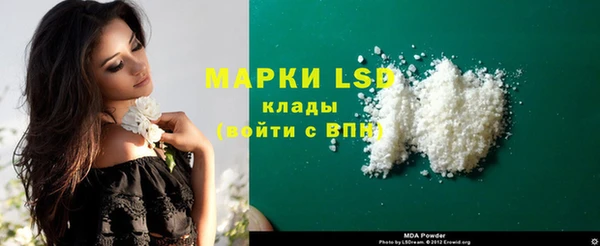 гидропоника Карталы