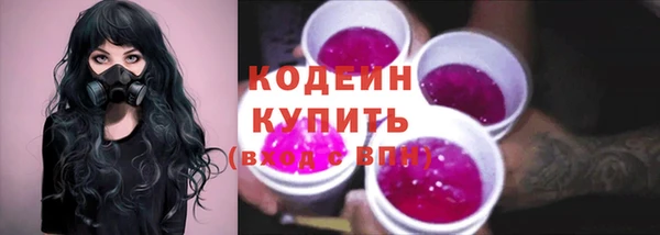 гидропоника Карталы