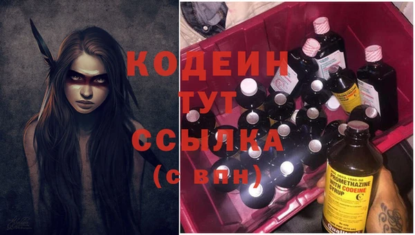 гидропоника Карталы
