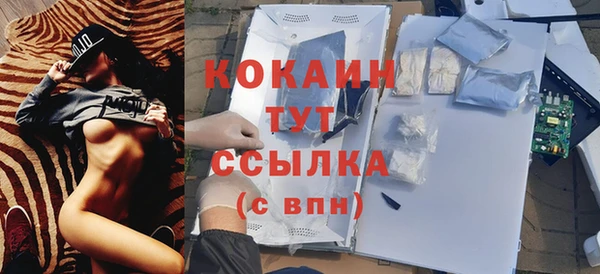 гидропоника Карталы