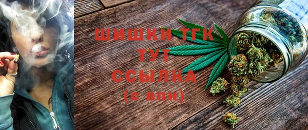 синтетический гашиш Карпинск